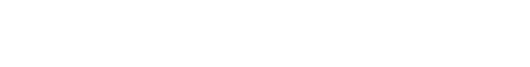 kjuh brand logo