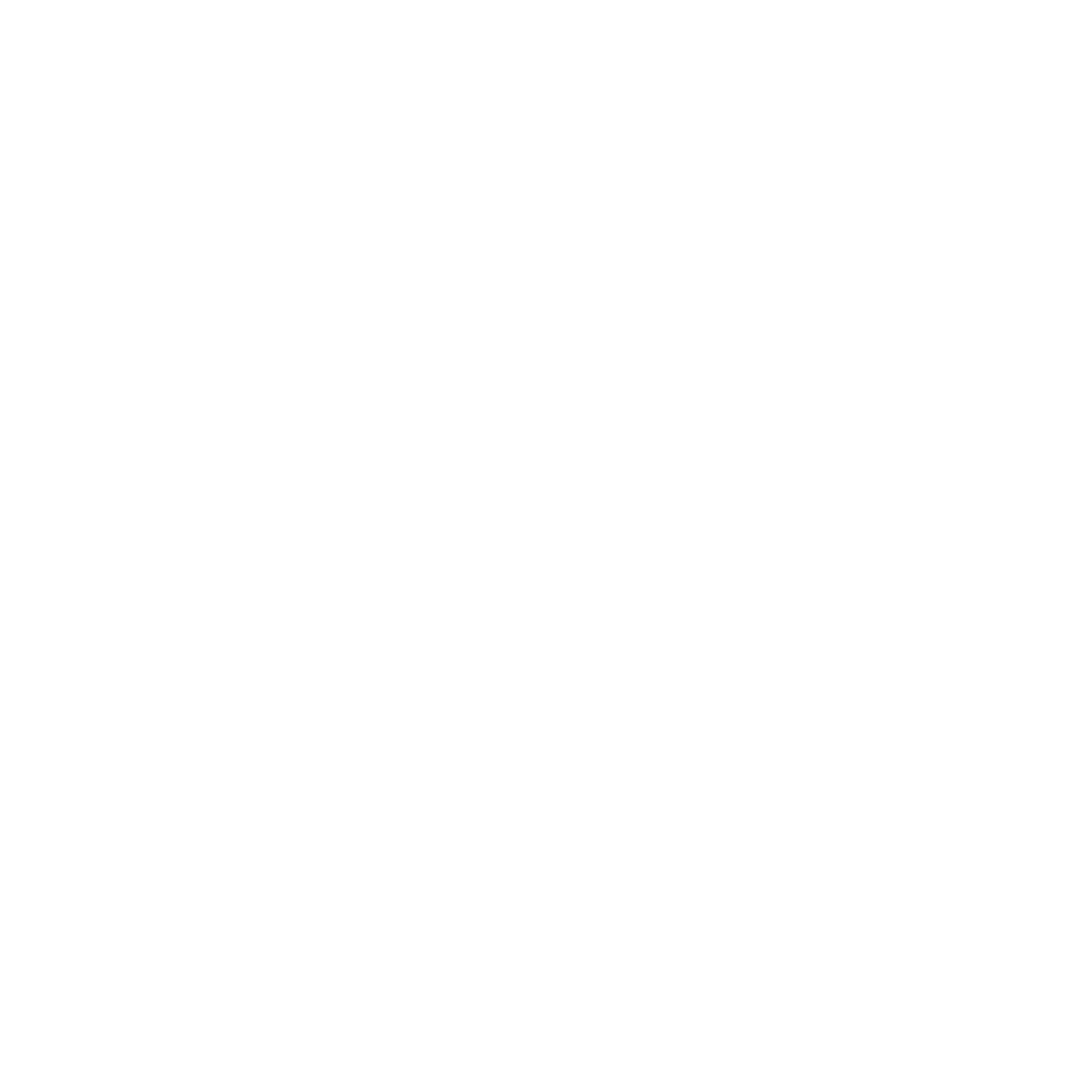 kjuh brand warped